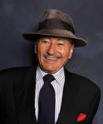 محمد الأخضر حمينة