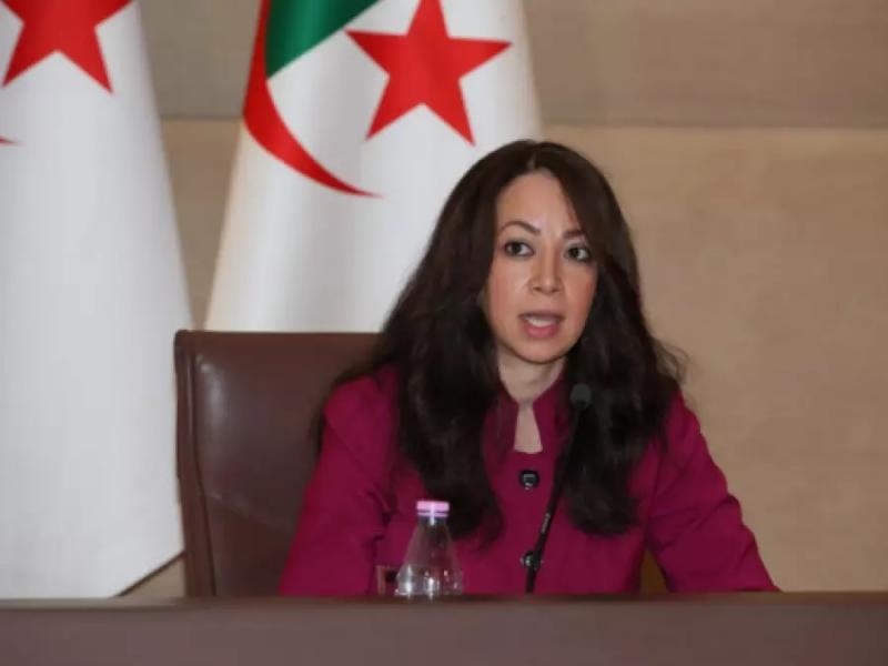 entretien spécial