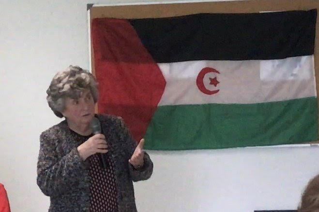 asma fedala 