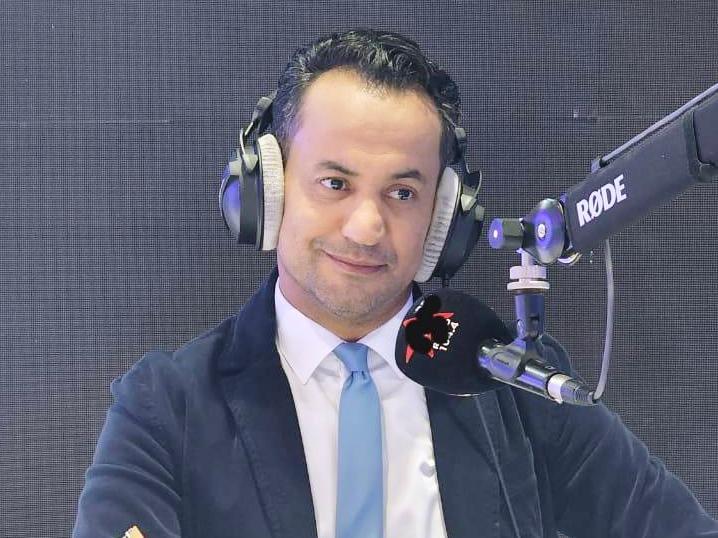 سكحال