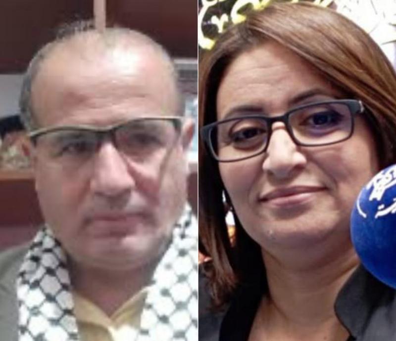 تفاصيل الخبر
