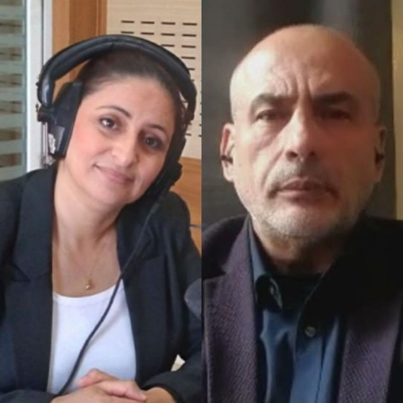 tafasil