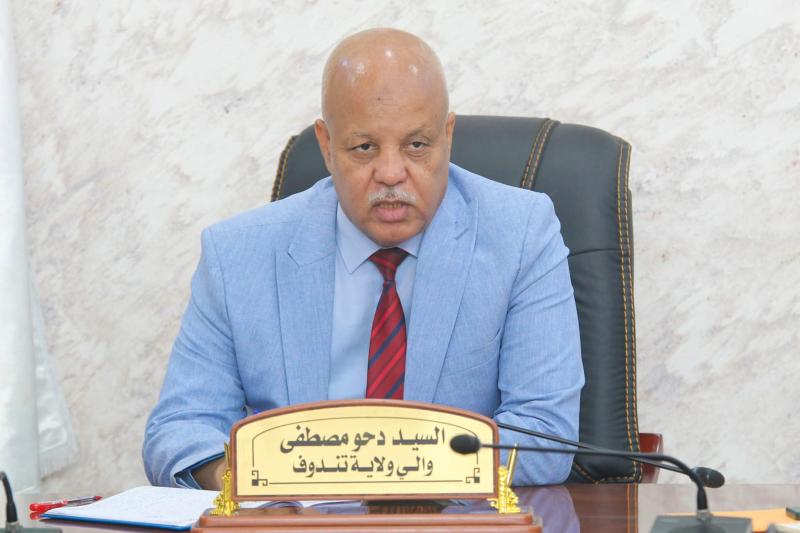 hiwar nachra