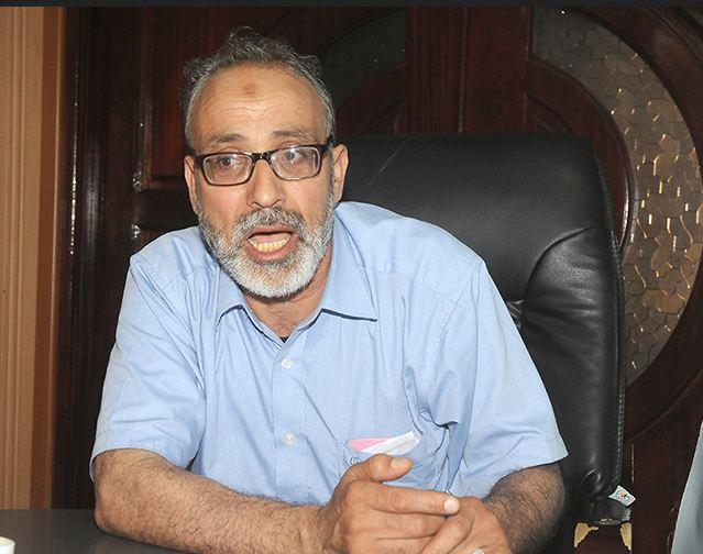 الشاعر عيسى نكاف الشاعر عيسى نكاف
