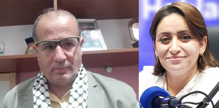 تفاصيل الخبر