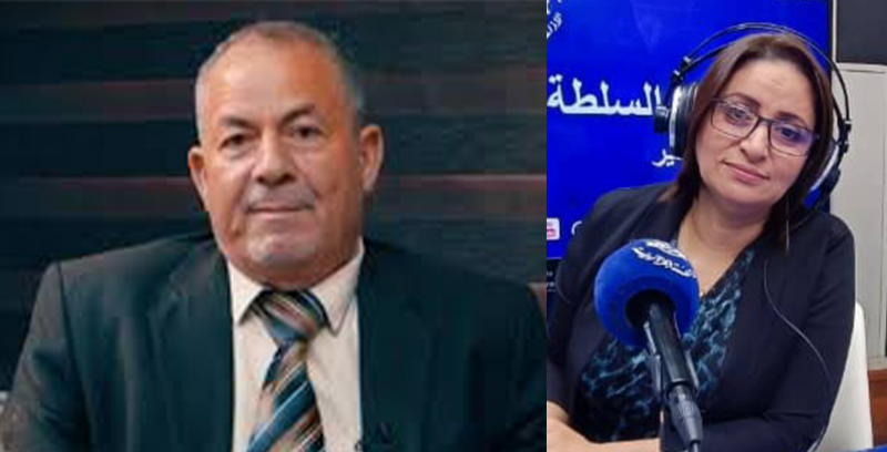 تفاصيل الخبر