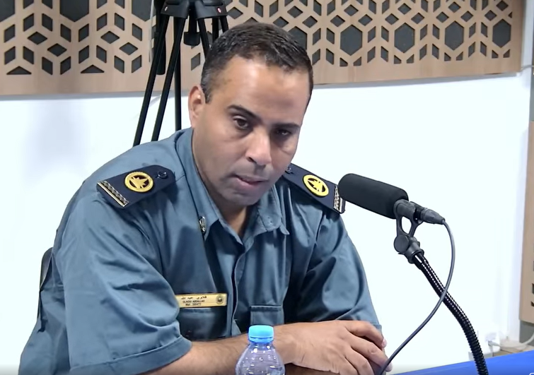 ديواني بشار
