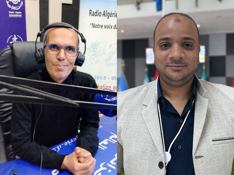 احسن عبد السلام