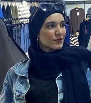 رميساء سبيح