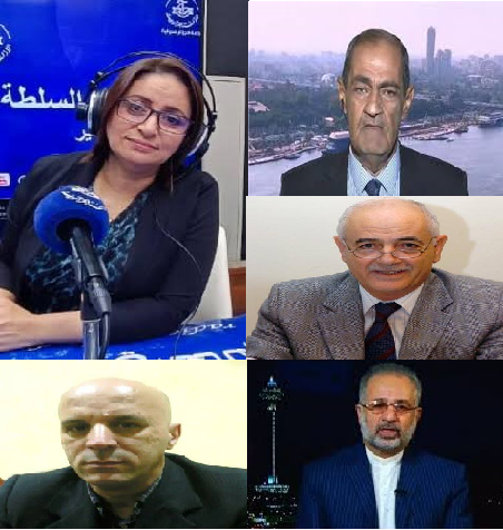 السلطة 16-06