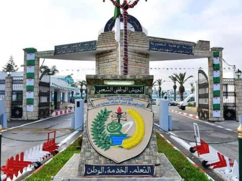 صوت الجالية