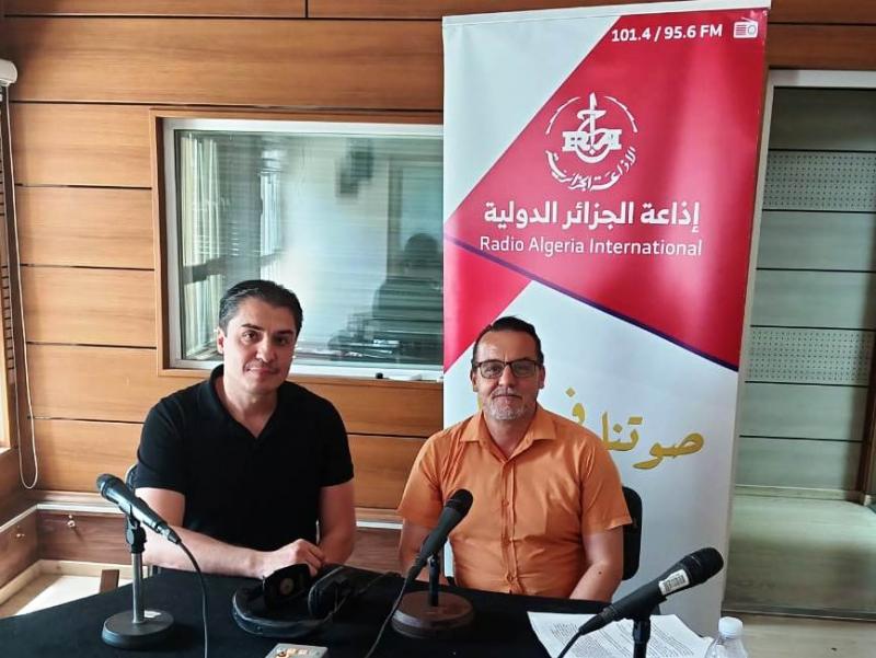 ait mokhtar