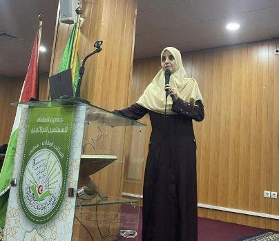 مشروع البيت السعيد بعد ثلاث سنوات ضيف النسمات