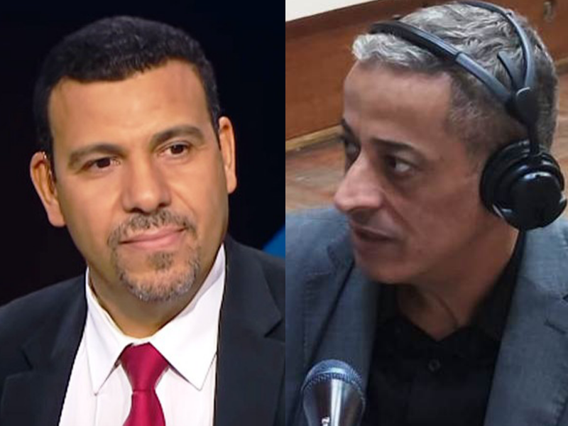 حوار الساحل04-07-2025