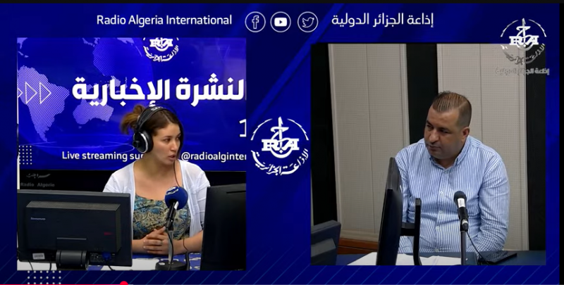حوار النشرة05-07-2025