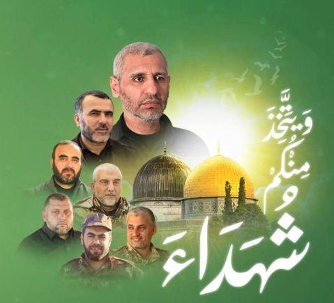 محمدالضيف محمدالضيف