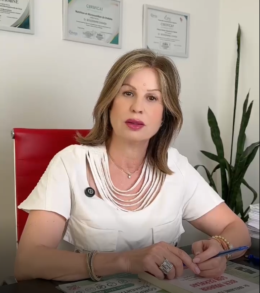 asma fedala