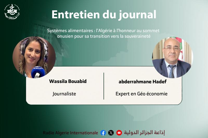 wassila
