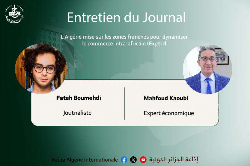 entretien spécial
