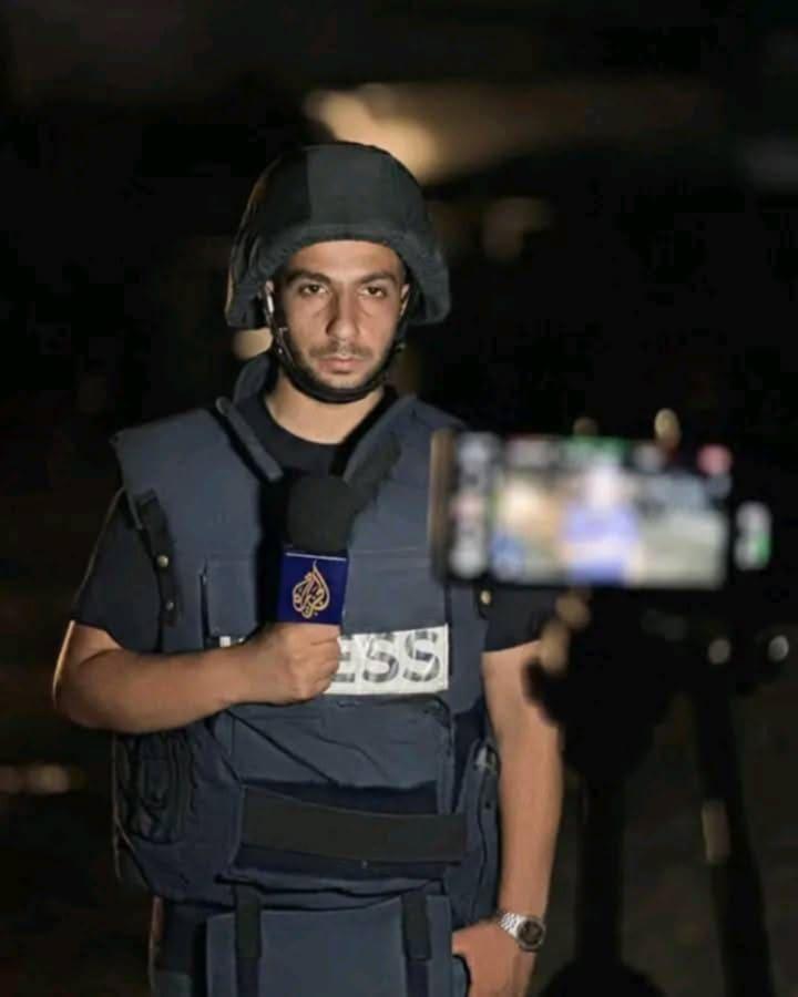 تقرير
