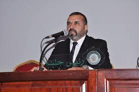 د.نقادي سيدي محمد