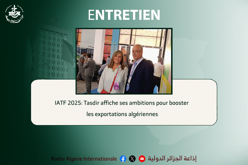 entretien spécial