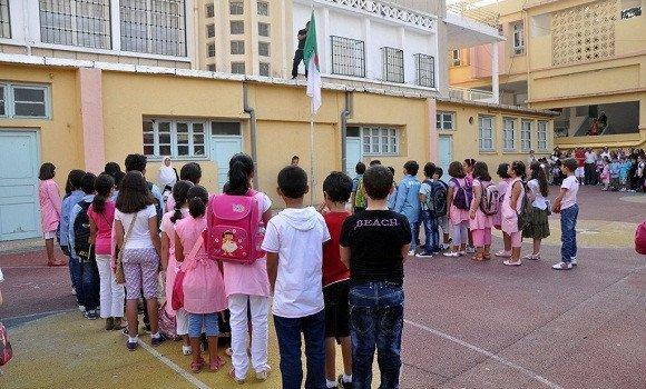 المدربة و الاستشارية زهية فتحية حول الدخول المدرسي ضيف النسمات