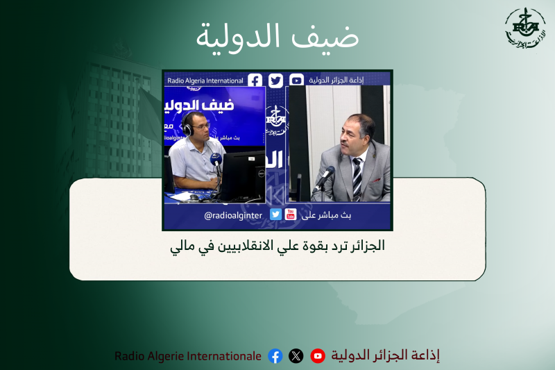 ضيف الدولية