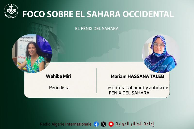 wahiba