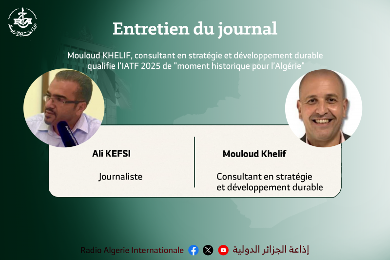 kefsi