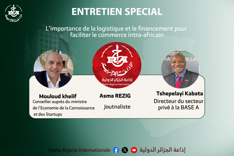 entretien spécial
