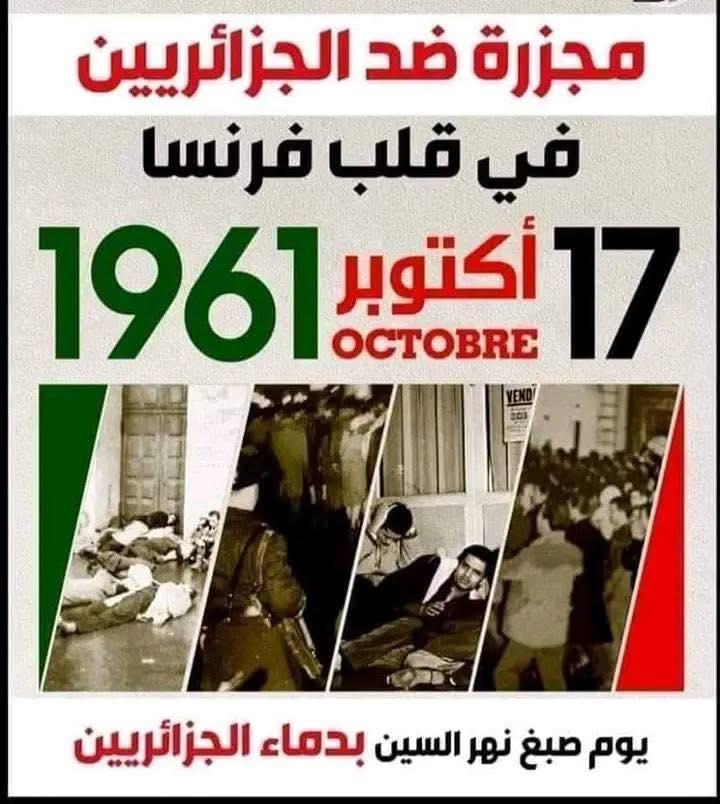 ربورتاج