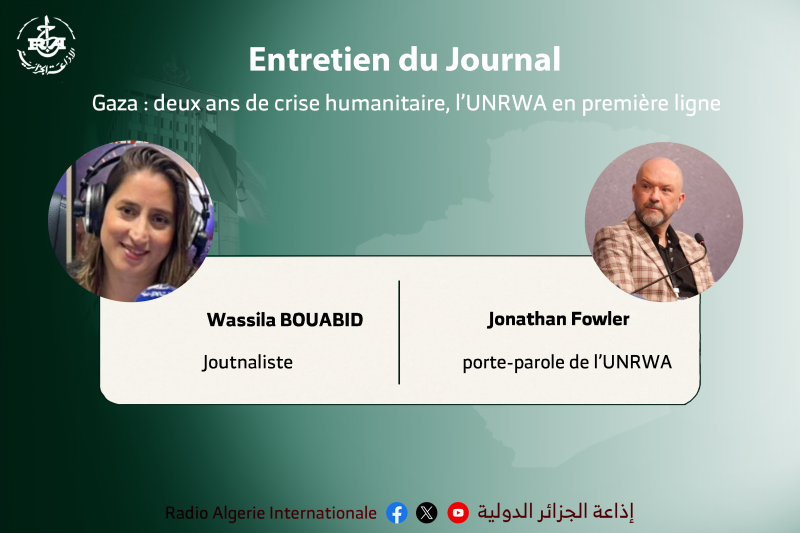 entretien spécial