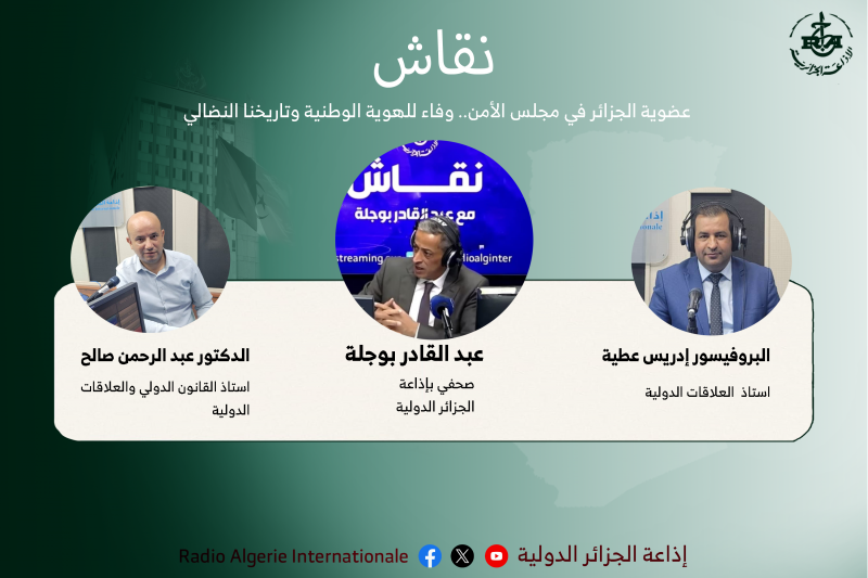 25888888888888888888888