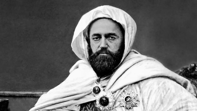 ضيف النسمات