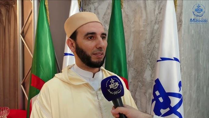 ضيف النسمات