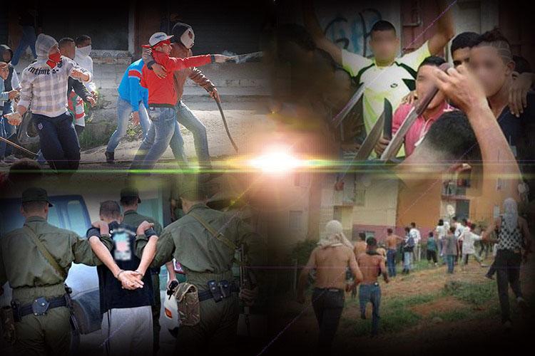 ضيف النسمات