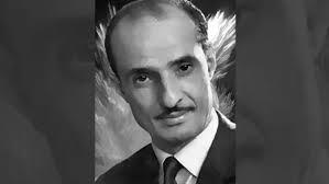 عبد الرحمن عزيز