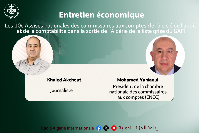 entretien éco