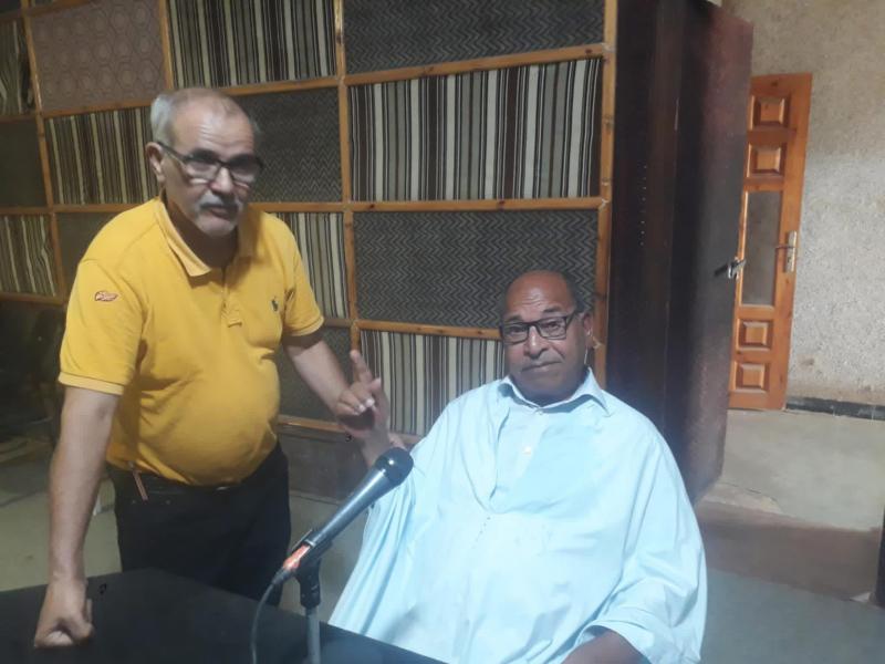 الفنان القدير عبد الله المناعي 