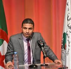 ضيف النسمات