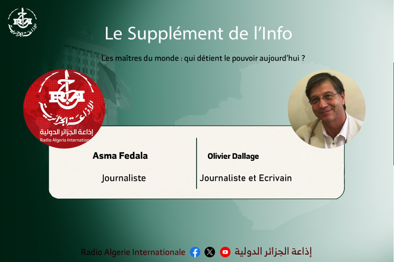 Olivier Dallage, journaliste et écrivain