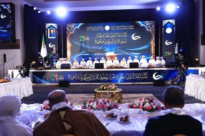 ضيف النسمات