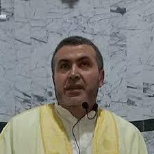 ضيف النسمات