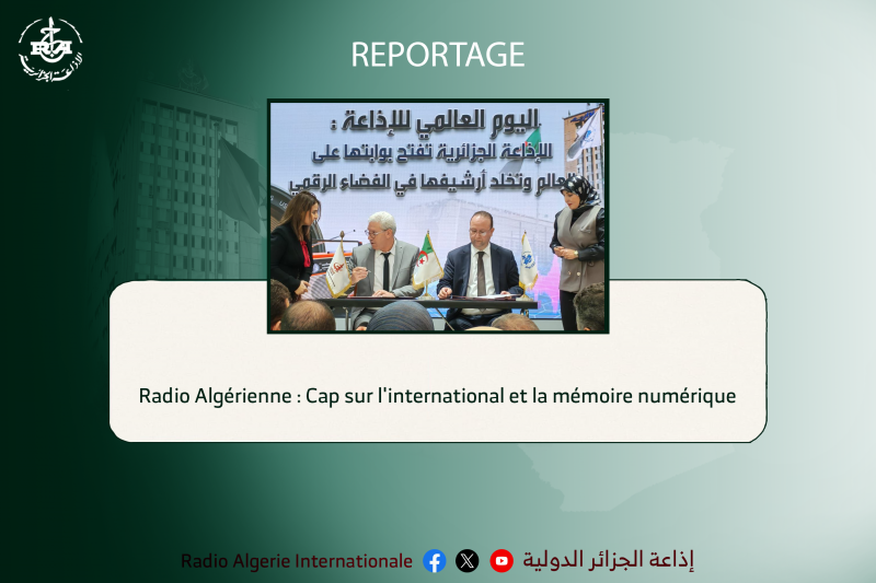 963258741258963258741