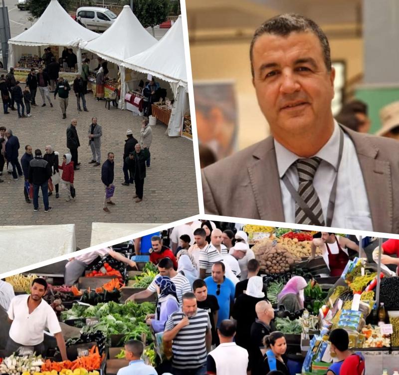 ضيف النسمات