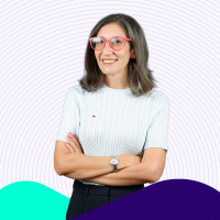  À la bonne heure on joue !