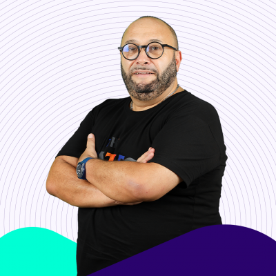 Café de la 3 (2E partie)