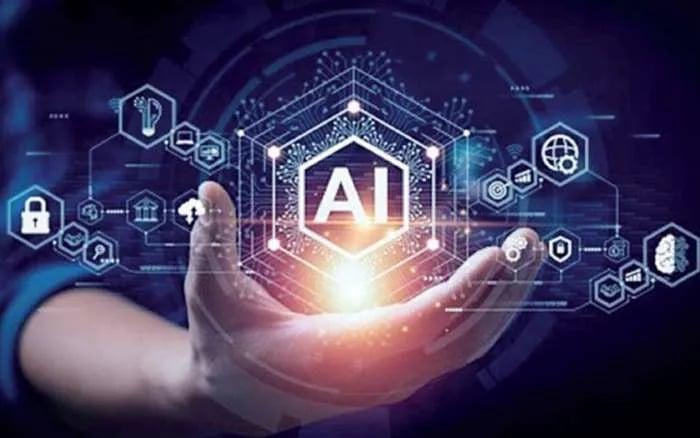 ضيف النسمات