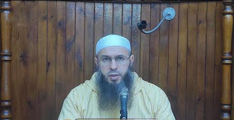 ضيف النسمات